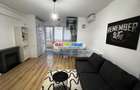 Studio Premium 50 mp |  Str. Biruintei -400m Metrou Berceni - 1
