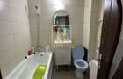 Ultracentral-Apartament 2 camere DECOMANDAT, 72,6mp, - Tg. Cucu - 5