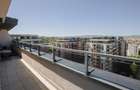 Apartament 3 camere ,125 mp utili + 27 mp terasa, situat in zona Sopor! - 20