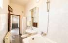 Casa cu teren 688 mp, 2 corpuri de cladire, Parneava - 7