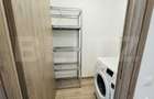 Apartament 3 camere, 66 mp, balcon, parcare, zona Terra - 6