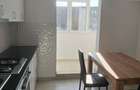Apartament 2 camere Renovat zona Crângași Regie lângă metrou - 8
