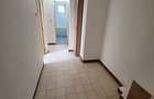 APARTAMENT 3 CAMERE-TRAFIC GREU-ELECTROMAGNETICA-TUTUNARI-DECOMANDAT - 8