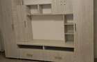 Apartament Berceni - 8