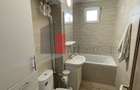 Inchiriem apartament 3 camere- Gorjului-Pet friendly - 4
