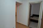 Titan -  1  Decembrie, 6 minute metrou, apartament 4 camere - 15