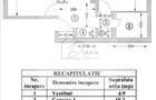 Apartament 2 camere Herastrau Baneasa Sos Nordului I COMISION 0% - 3