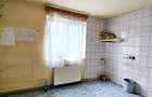 Casa tip duplex cu garaj, beci si crama, zona carrefour- Piatra Neamt - 5