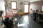 Spatiu comercial, 40 mp, Motilor Zona Platinia, USAMV - 2