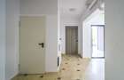 2 camere 60 mp, decomandat, etaj 4, Margelelor, zona de case, NOU, COMISION 0% - 7