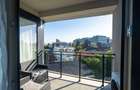 Apartament Nord One 700 - Parcare si Boxa Inclusa - 10