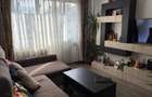 Apartament 3 camere Apărătorii Patriei, 63.70 mp - renovat, gata de mutare - 9
