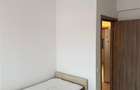 Brancoveanu-apartament 3 camere, mobilat -utilat modern, loc parcare - 4