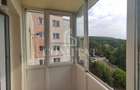 Apartament cu 2 camere | Cartierul Mănăștur - 7