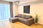 Apartament 2 Camere | Parcare | 74 mp | Upground Residence - 3