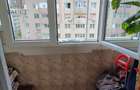 Apartament 2 camere decomandat - metrou Dristor - 9