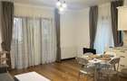 Apartament 2 camere, 45 mp, grădină proprie, zona Câmpului - 2