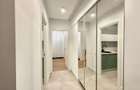 Apartament 2 camere/ Complex Onix Park/ Pipera/ Promenada - 10