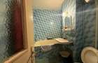 Apartament 3 camere zona Piata Marasti - 5