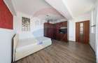 Apartament 3 camere mobilat utilat - 10