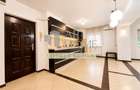 Apartament 3 camere, Ploiesti, Parcul Mihai Viteazu - 1