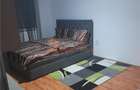 EXCLUSIVITATE! Apartament 2 camere decomandat zona Brosteni - 6