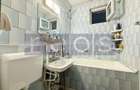 VÂNZARE 2 CAMERE | DRISTOR | LOC DE PARCARE INCLUS - 8