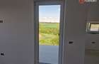 Apartament cu 3 camere de vanzare in Bucovat - 9