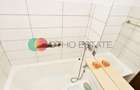Proprietar Comision 0 % | 2 Camere  Colentina - Doamna Ghica - 7
