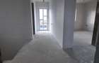 FARA COMISIOANE casa cu 4-5 camere P+1+pod terasa camera tehnica la cheie - 11