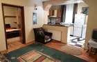 Bucurestii Noi, apartament 2 camere la curte - 1
