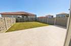 Dezvoltator: Duplex in cartier privat - 4,5 camere, 2 bai cu dormitor la parter - 6