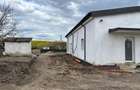 Spatiu Sipote, de la 100mp la 202mp, pt. magazin, productie - 16