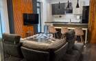 Apartament 3 camere + gradina- Rozelor - 15