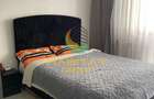 Vanzare 2 camere sector 4 langa metrou - 1