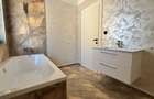 COMISION 0% | Casa Insiruita | Zona Giroc | Disponibila Imediat - 20