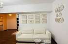 Apartament 2 camere Day Residence Decebal-Pet friendly - 5
