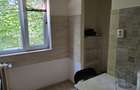 Apartament 2 camere Drumul Taberei | 10 minute metrou | decomandat - 6