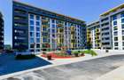 Apartament 3 camere modern | mobilat&utilat | Parcare inclusa | Aviatiei Apartme - 16