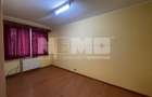 APARTAMENT 3 CAMERE| ZONA CENTRALA| RADAUTI - 3
