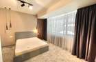4 camere - BULEVARDUL PIPERA, Promenada - 20