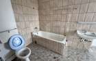 Casă de vânzare – oportunitate excelentă pentru investiție - 11