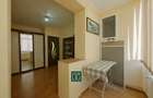 Apartament decomandat cu 3 camere, 2 băi și 2 balcoane în Micălaca - 7