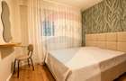 Apartament cu 2 camere de închiriat 9 minute de metrou Lujerului - 4
