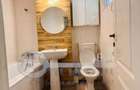 Apartament 2 Camere Decomandat – lângă Iulius Mall, Iași - 6