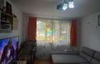 Apartament 2 Camere Decomandat Sector 4 Zona Straja - Huedin - 1