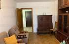 Apartament  3 Camere - Spitalul Judetean - Decomandat - Radet - Termen lung - 4