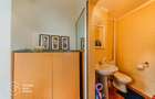 Apartament 3 camere, Micalaca, zona Miorita, parter, comision 0% - 16