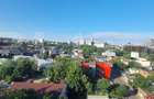 Campus Palas - Apartament 3 Camere 63 mp - 9