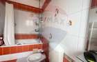 Apartament de inchiriat sttr. Gales, Parc Sub Arini - 10